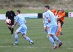 Salford City 6 Kendal Town 3